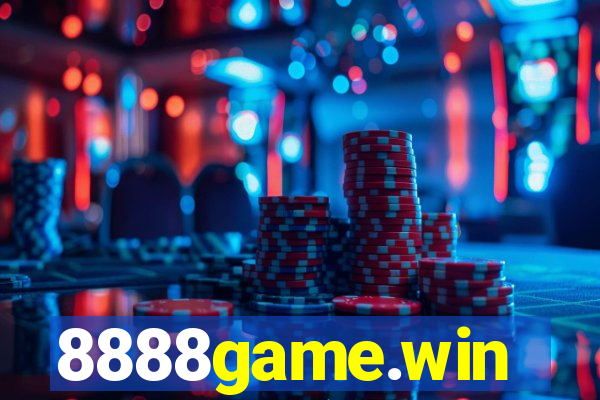 8888game.win