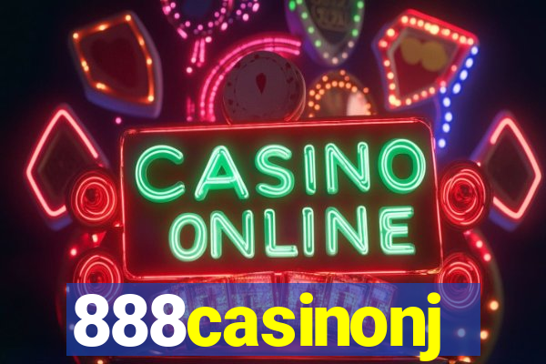 888casinonj