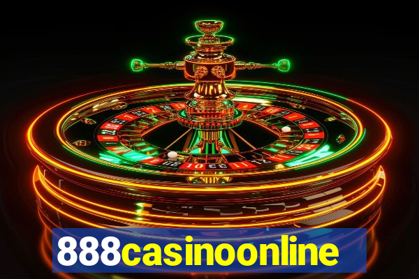 888casinoonline