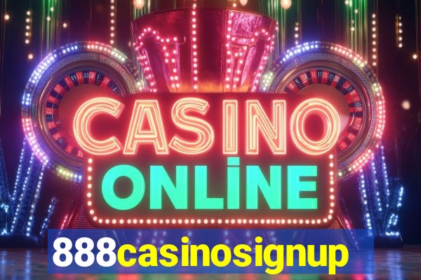 888casinosignup