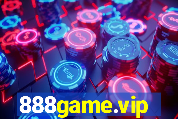 888game.vip