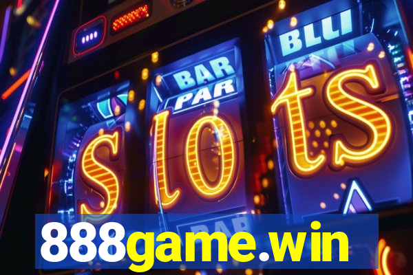 888game.win