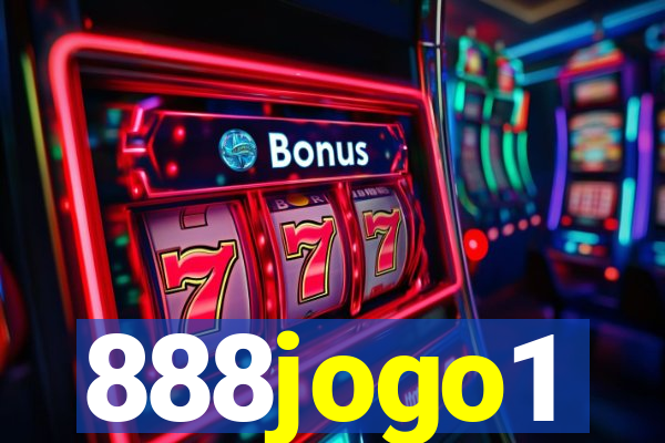 888jogo1