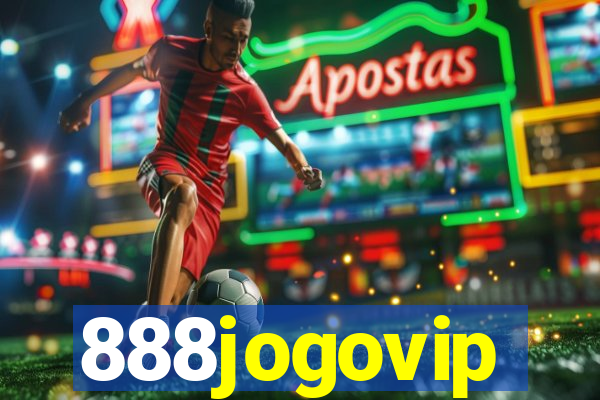 888jogovip