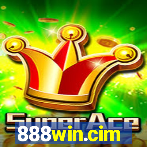 888win.cim