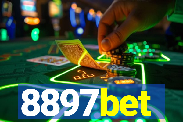 8897bet