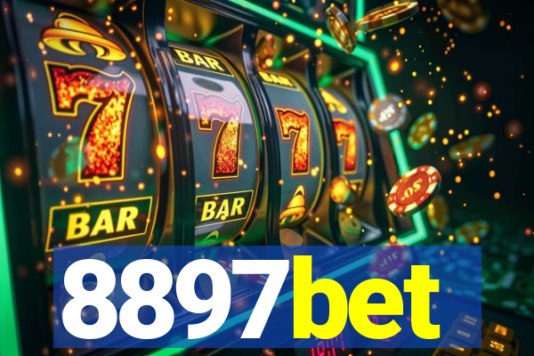 8897bet