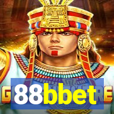 88bbet