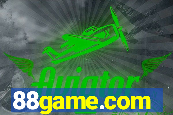 88game.com
