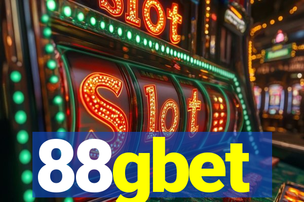 88gbet