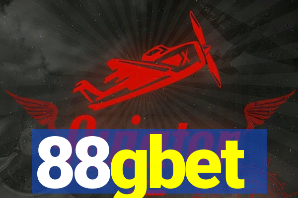 88gbet