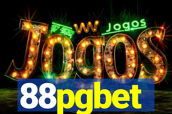 88pgbet