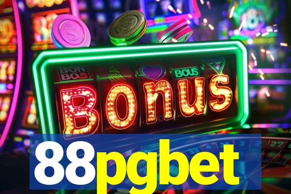 88pgbet