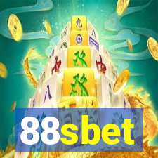88sbet