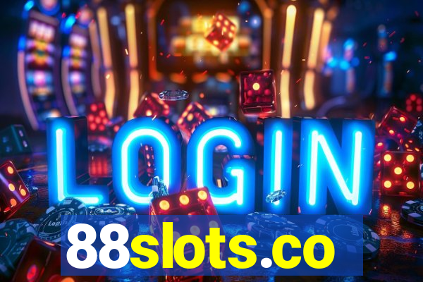88slots.co