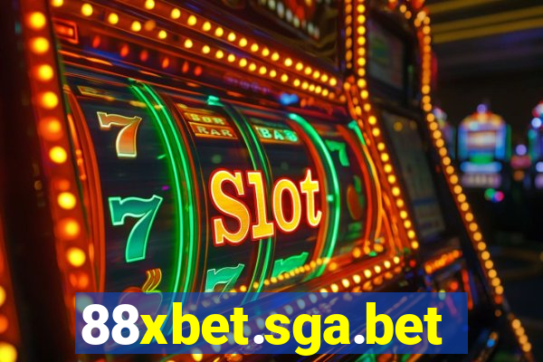 88xbet.sga.bet