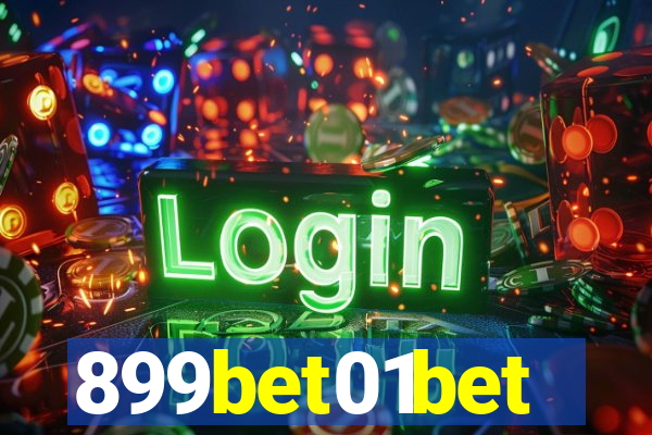 899bet01bet