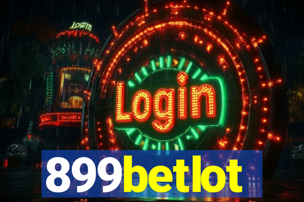 899betlot