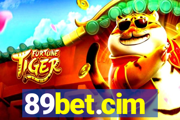 89bet.cim