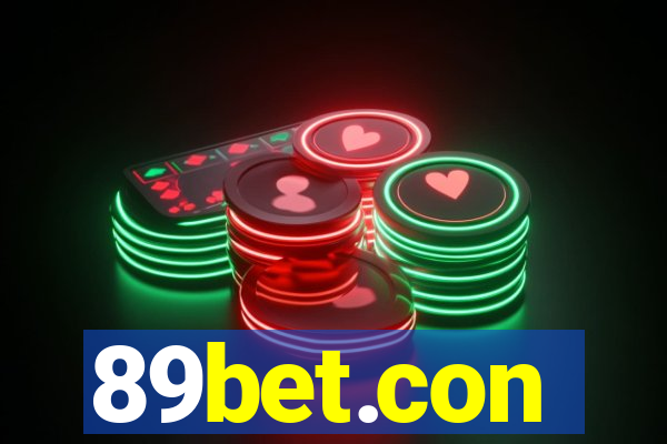 89bet.con