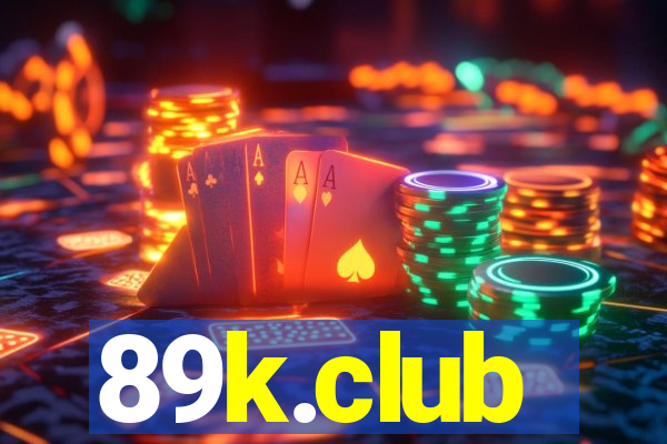 89k.club