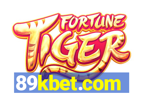 89kbet.com