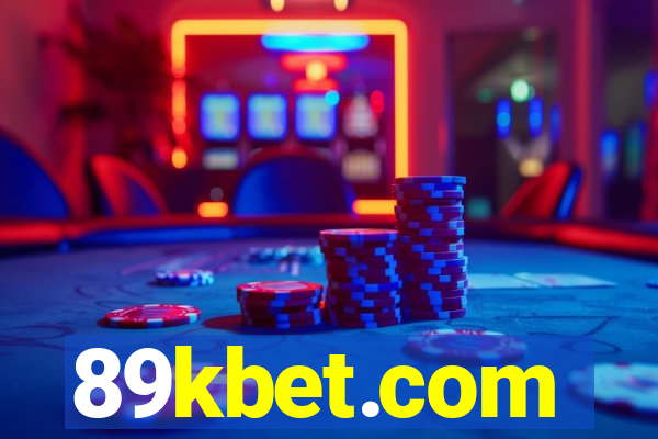 89kbet.com