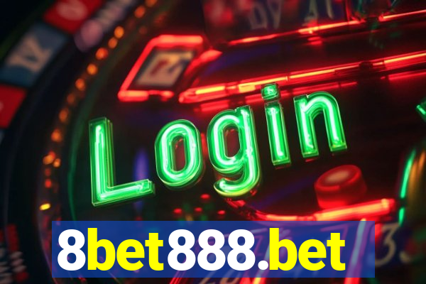 8bet888.bet