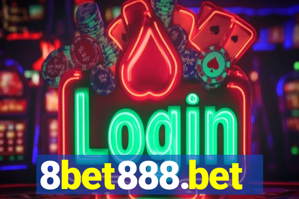 8bet888.bet