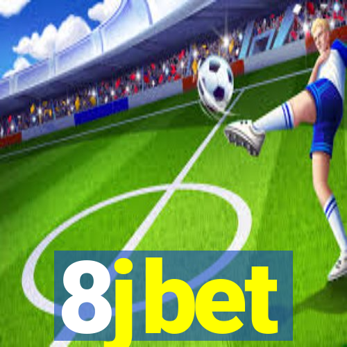 8jbet