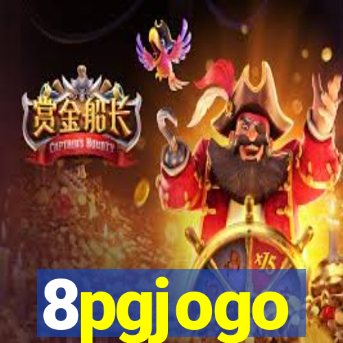 8pgjogo