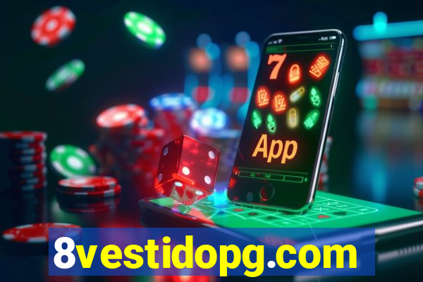 8vestidopg.com