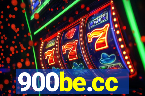 900be.cc