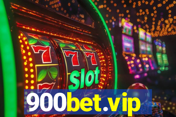 900bet.vip