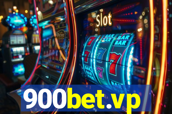 900bet.vp