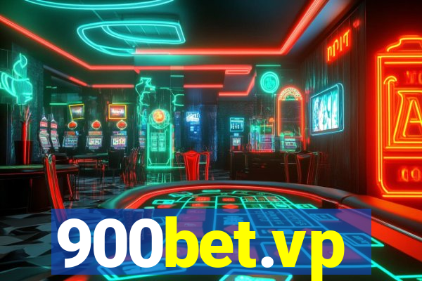 900bet.vp