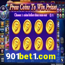 901bet1.com