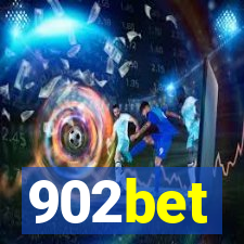 902bet