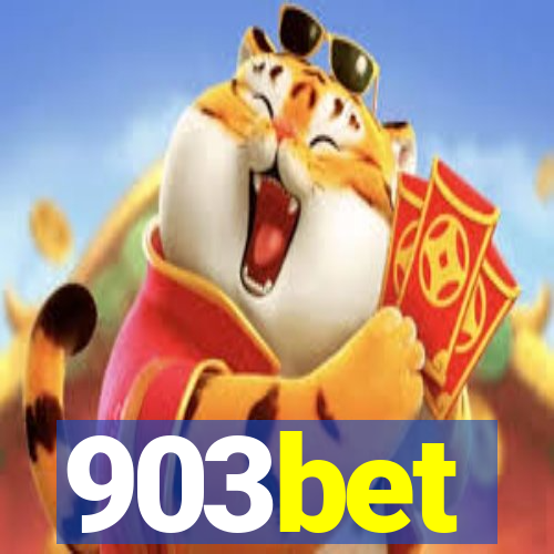 903bet