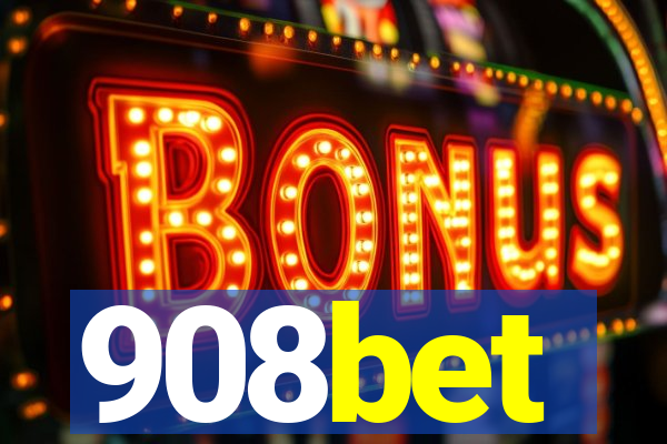 908bet