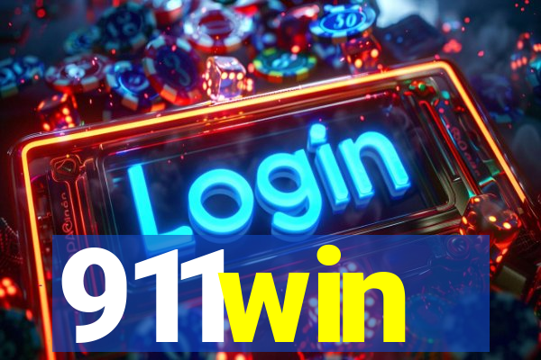 911win