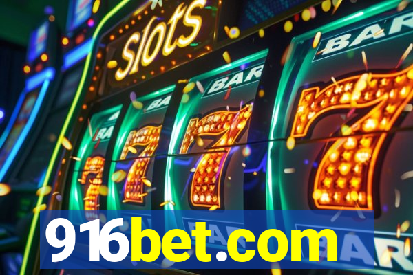 916bet.com