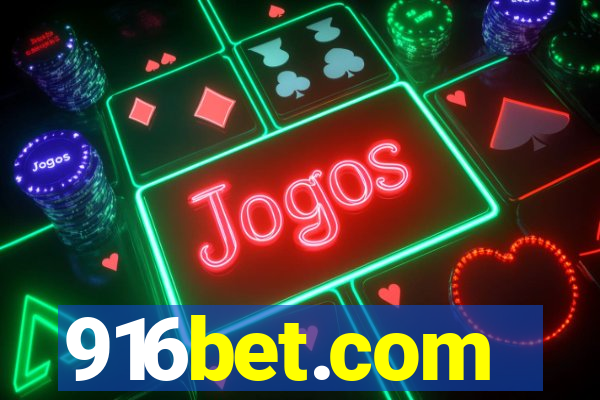 916bet.com