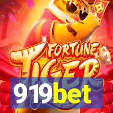 919bet