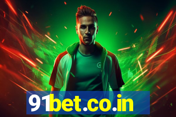 91bet.co.in
