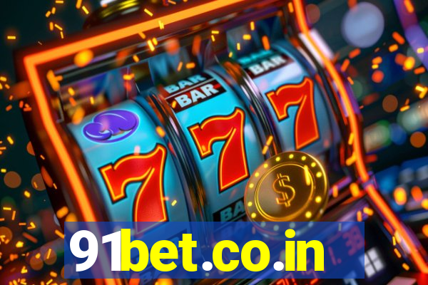 91bet.co.in