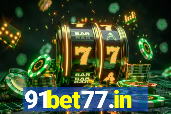 91bet77.in