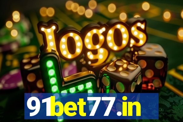 91bet77.in