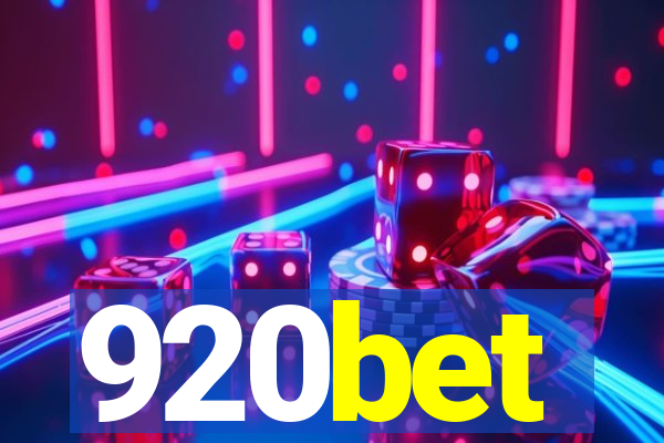 920bet