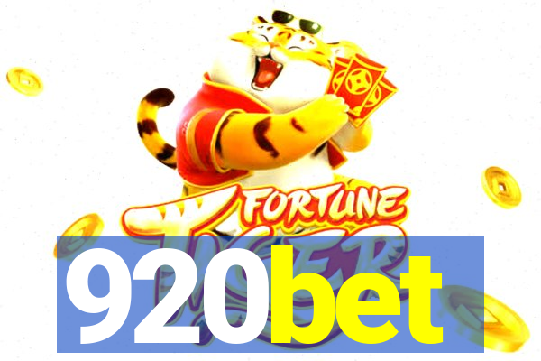 920bet